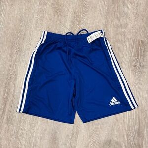 Youth Adidas Shorts